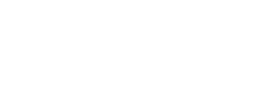 LiveTEC Music Industry Day