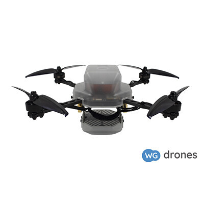 wg-drones-1