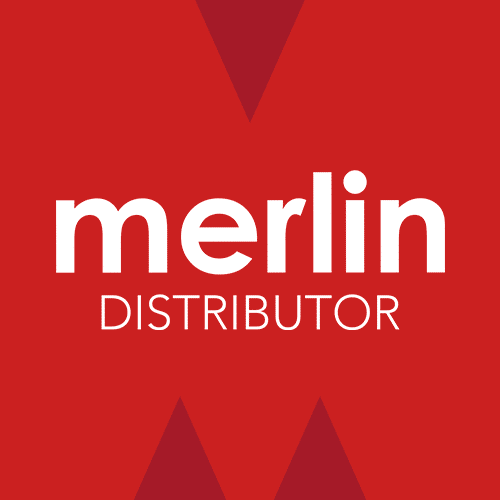 merlin-logo