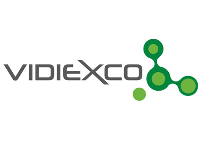 vidiexco-1