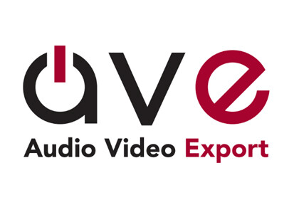 ave-export