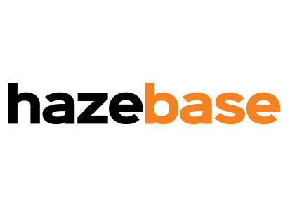 hazebase