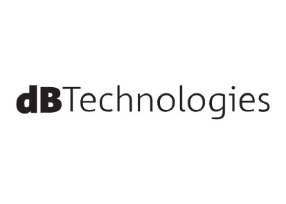 db-technologies