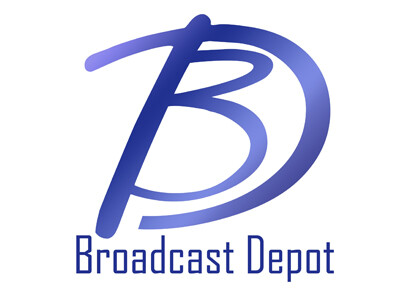 broadcast-depot