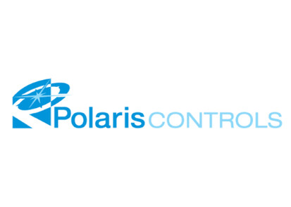 polaris-controls