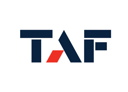 taf-opt